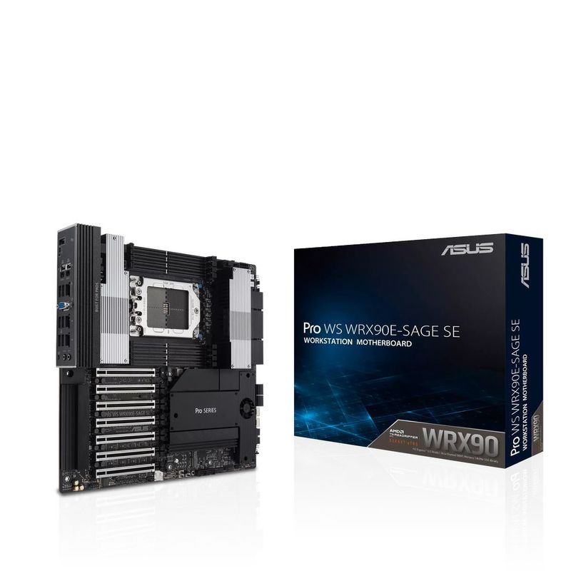127369-6-Placa_mae_ASUS_Pro_WS_WRX90E_SAGE_SE_CEB_127369