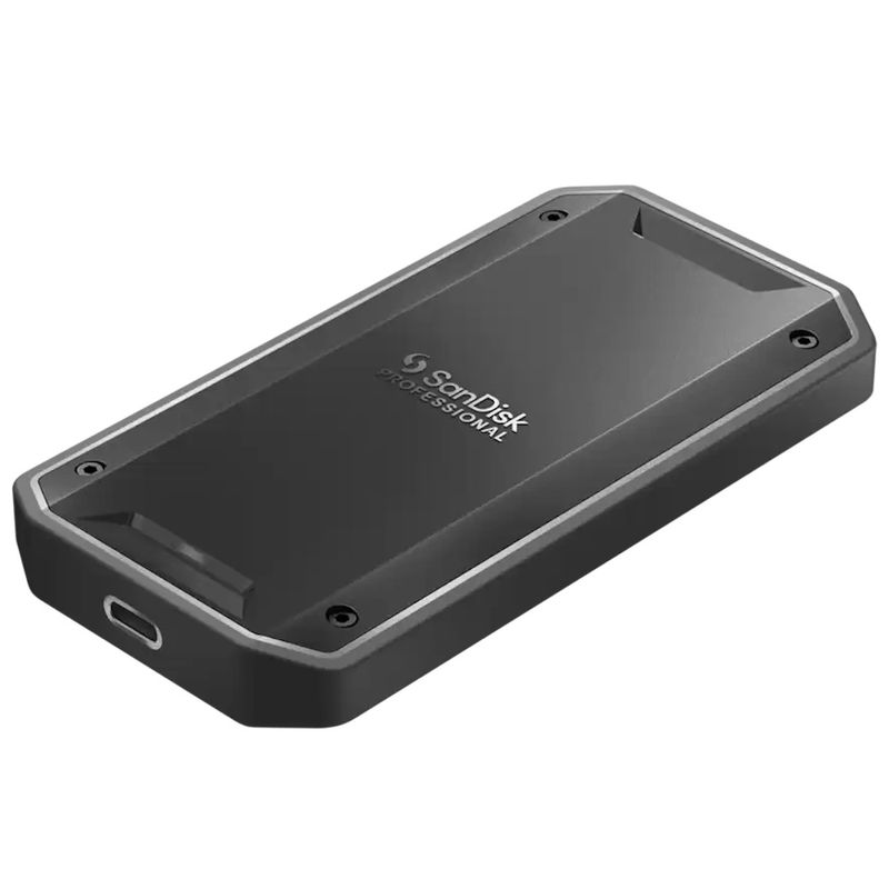 127374-2-SSD_Externo_USB_C_2TB_Sandisk_Professional_SDPS31H_002T_GBCND_IP68_Thunderbolt_3_3000MBs_127374