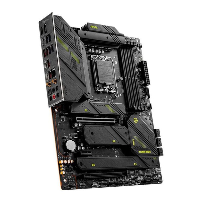 127376-1-Placa_mae_LGA1700_DDR5_MSI_MAG_Z790_Tomahawk_MAX_WiFi_Gaming_ATX_127376