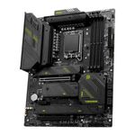127376-2-Placa_mae_LGA1700_DDR5_MSI_MAG_Z790_Tomahawk_MAX_WiFi_Gaming_ATX_127376