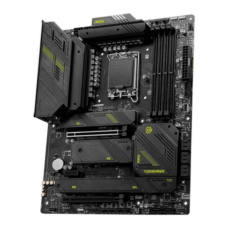 127376-2-Placa_mae_LGA1700_DDR5_MSI_MAG_Z790_Tomahawk_MAX_WiFi_Gaming_ATX_127376