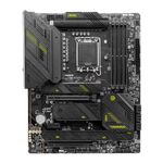 127376-3-Placa_mae_LGA1700_DDR5_MSI_MAG_Z790_Tomahawk_MAX_WiFi_Gaming_ATX_127376