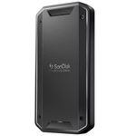 127375-1-SSD_Externo_USB_C_4TB_Sandisk_Professional_SDPS31H_004T_GBCND_IP68_Thunderbolt_3_3000MBs_127375