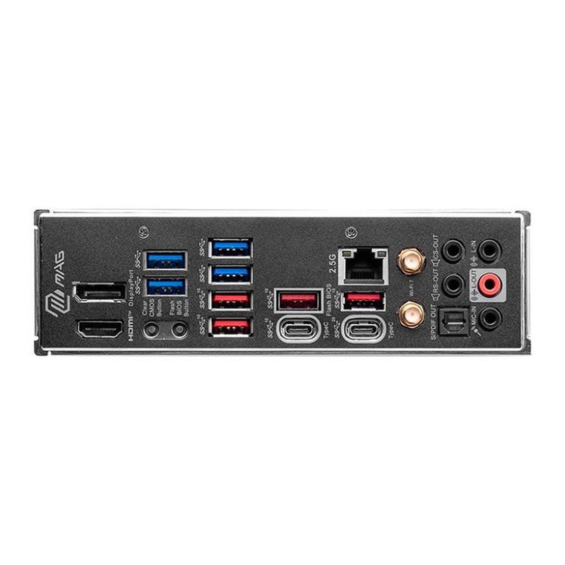 127376-4-Placa_mae_LGA1700_DDR5_MSI_MAG_Z790_Tomahawk_MAX_WiFi_Gaming_ATX_127376
