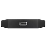 127375-3-SSD_Externo_USB_C_4TB_Sandisk_Professional_SDPS31H_004T_GBCND_IP68_Thunderbolt_3_3000MBs_127375