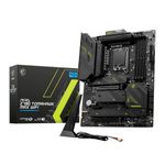127376-5-Placa_mae_LGA1700_DDR5_MSI_MAG_Z790_Tomahawk_MAX_WiFi_Gaming_ATX_127376