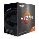 127382-1-Processador_AMD_Ryzen_5_8600G_AM5_6_nucleos_12_threads_4_3GHz_100_100001237BOX_127282