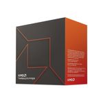 127384-1-Processador_AMD_Ryzen_Threadripper_7960X_24_nucleos_48_threads_100_100001352WOF_127384