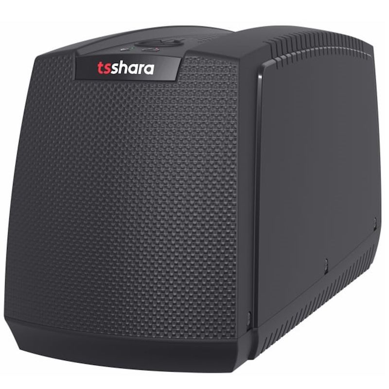 127365-2-No_Break_1500VA_UPS_Compact_XPRO_Senoidal_TS_Shara_4538_127365