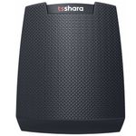 127365-3-No_Break_1500VA_UPS_Compact_XPRO_Senoidal_TS_Shara_4538_127365