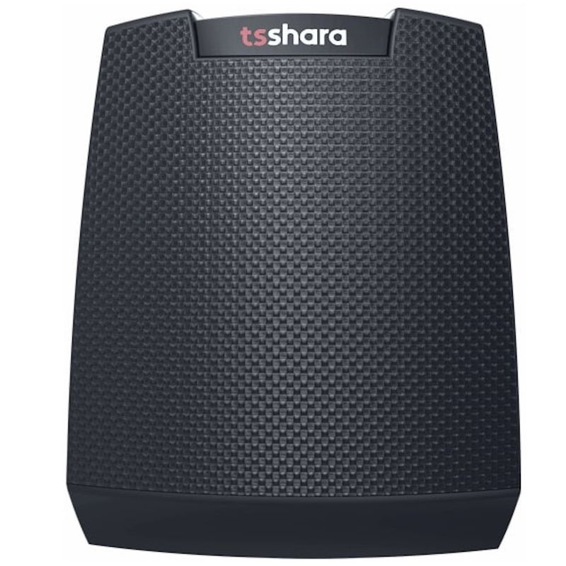 127365-3-No_Break_1500VA_UPS_Compact_XPRO_Senoidal_TS_Shara_4538_127365