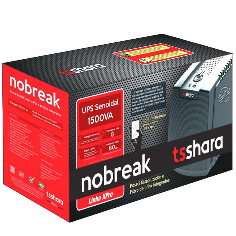 127365-5-No_Break_1500VA_UPS_Compact_XPRO_Senoidal_TS_Shara_4538_127365