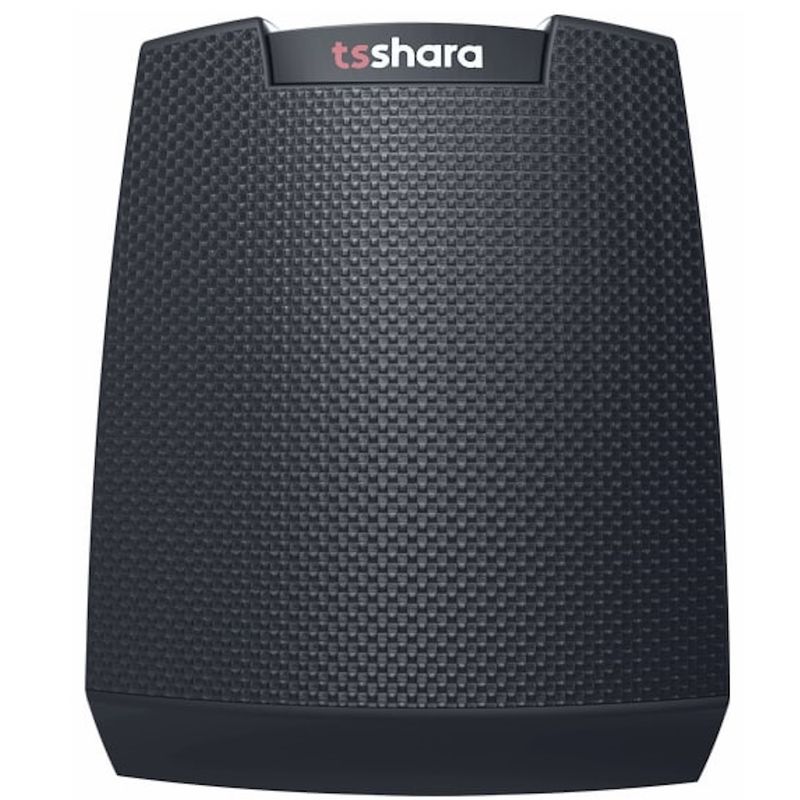 127366-3-No_Break_1800VA_UPS_Compact_XPRO_Senoidal_TS_Shara_4539_127366