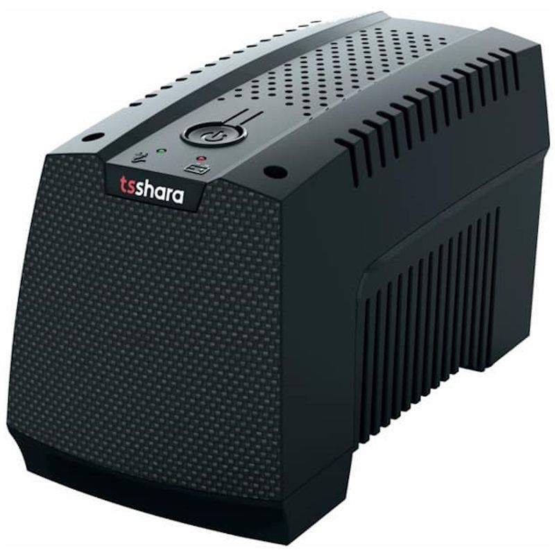 127362-1-No_Break_700VA_UPS_Mini_Bivolt_110_220V_TS_Shara_4541_127362