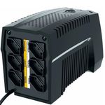 127362-2-No_Break_700VA_UPS_Mini_Bivolt_110_220V_TS_Shara_4541_127362