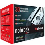 127362-3-No_Break_700VA_UPS_Mini_Bivolt_110_220V_TS_Shara_4541_127362