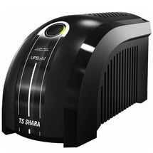 No-Break - 600VA UPS Mini - Bivolt/115/220V - TS Shara 4003