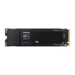 127377-1-SSD_M_2_2280_PCIe_NVMe_1TB_Samsung_990_Evo_MZ_V9E1T0BAM_Gen5_TLC_RW_5000MBs_4200MBs_127377