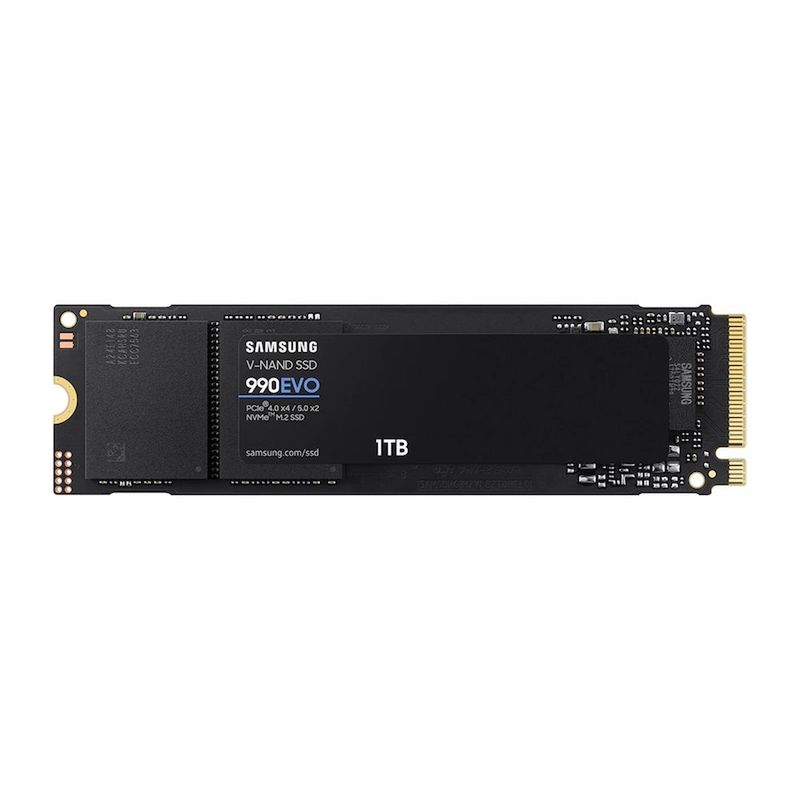 127377-1-SSD_M_2_2280_PCIe_NVMe_1TB_Samsung_990_Evo_MZ_V9E1T0BAM_Gen5_TLC_RW_5000MBs_4200MBs_127377