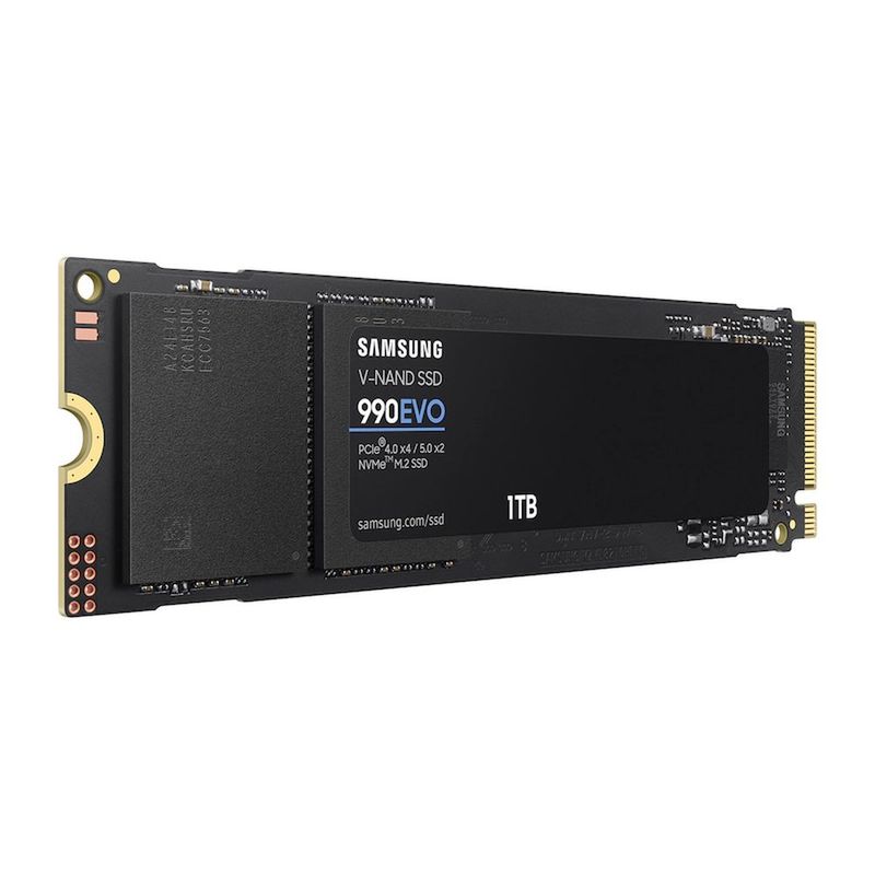 127377-2-SSD_M_2_2280_PCIe_NVMe_1TB_Samsung_990_Evo_MZ_V9E1T0BAM_Gen5_TLC_RW_5000MBs_4200MBs_127377