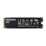 127377-3-SSD_M_2_2280_PCIe_NVMe_1TB_Samsung_990_Evo_MZ_V9E1T0BAM_Gen5_TLC_RW_5000MBs_4200MBs_127377