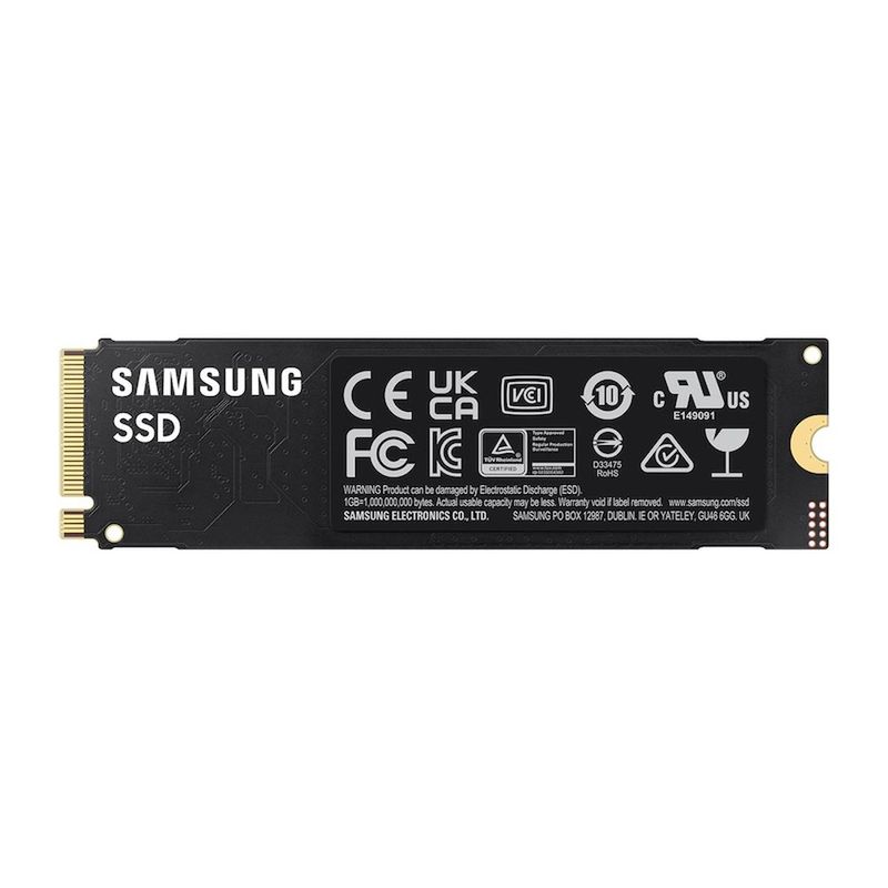 127377-3-SSD_M_2_2280_PCIe_NVMe_1TB_Samsung_990_Evo_MZ_V9E1T0BAM_Gen5_TLC_RW_5000MBs_4200MBs_127377