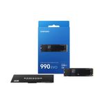 127378-4-SSD_M_2_2280_PCIe_NVMe_2TB_Samsung_990_Evo_MZ_V9E2T0BAM_Gen5_TLC_RW_5000MBs_4200MBs_127378