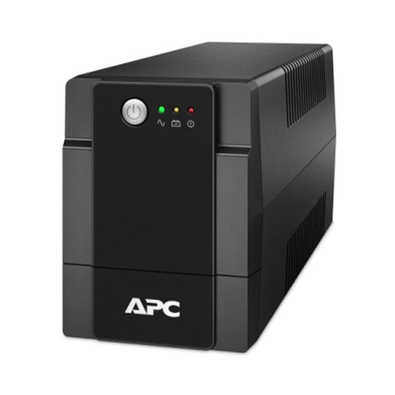 127331-1-No-Break_700VA_420W_Bivolt_110V_APC_Back_UPS_Preto_BVX700BI_BR_127331