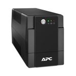 127331-2-No-Break_700VA_420W_Bivolt_110V_APC_Back_UPS_Preto_BVX700BI_BR_127331