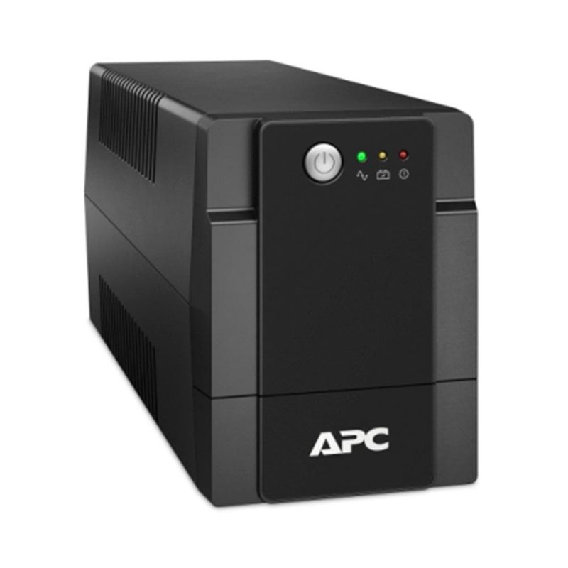 127331-2-No-Break_700VA_420W_Bivolt_110V_APC_Back_UPS_Preto_BVX700BI_BR_127331
