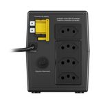 127331-3-No-Break_700VA_420W_Bivolt_110V_APC_Back_UPS_Preto_BVX700BI_BR_127331