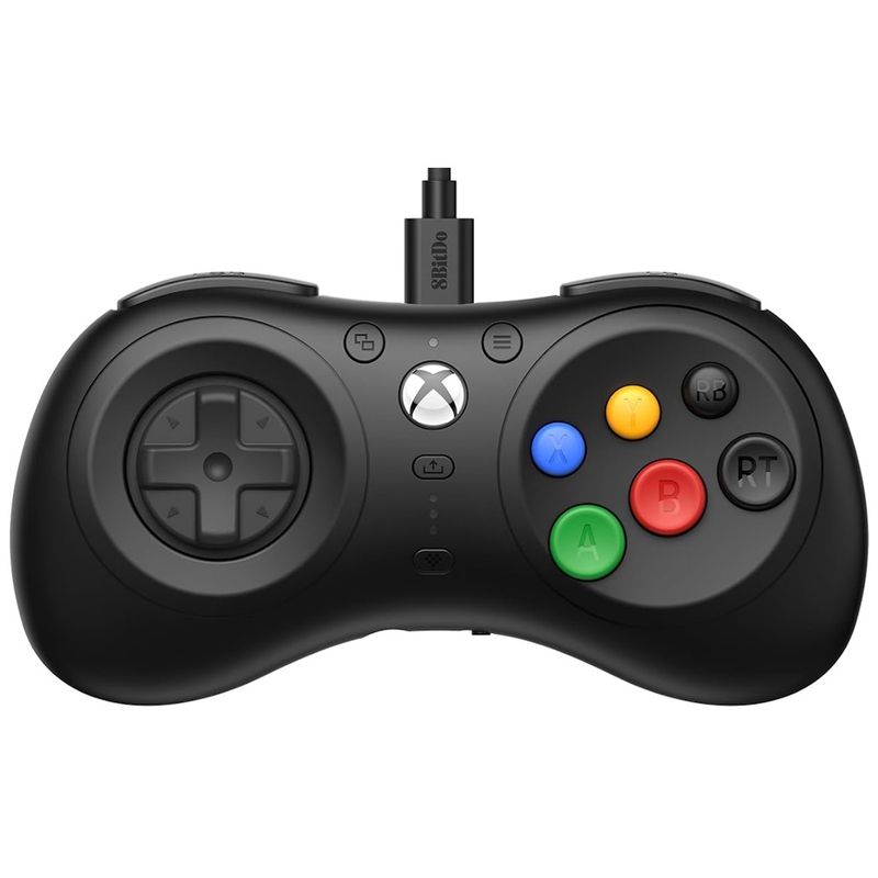 127354-1-Controle_com_Fio_8BitDo_M30_p_Xbox_82DA01D_127354