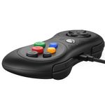 127354-2-Controle_com_Fio_8BitDo_M30_p_Xbox_82DA01D_127354