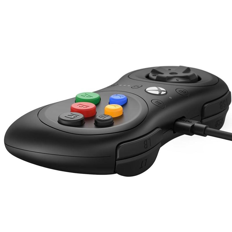 127354-2-Controle_com_Fio_8BitDo_M30_p_Xbox_82DA01D_127354