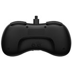 127354-3-Controle_com_Fio_8BitDo_M30_p_Xbox_82DA01D_127354