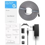 127367-2-Fita_de_LED_Govee_RGBIC_LED_Neon_Rope_Lights_2m_H61C2_127367