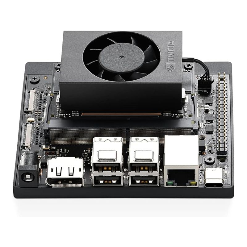 127379-1-Maquina_Autonoma_NVIDIA_Jetson_Orin_Nano_Developer_Kit_8GB_945_137766_0000_000_127379
