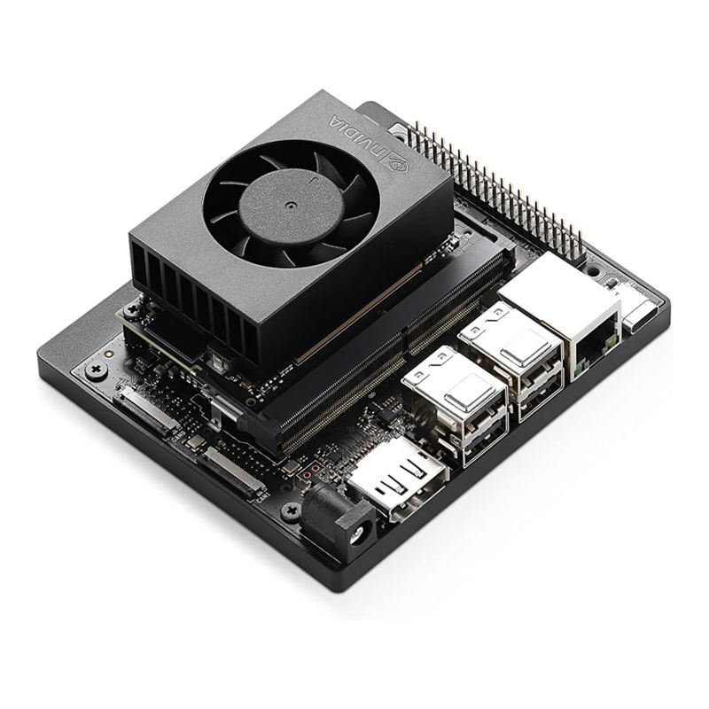 127379-2-Maquina_Autonoma_NVIDIA_Jetson_Orin_Nano_Developer_Kit_8GB_945_137766_0000_000_127379