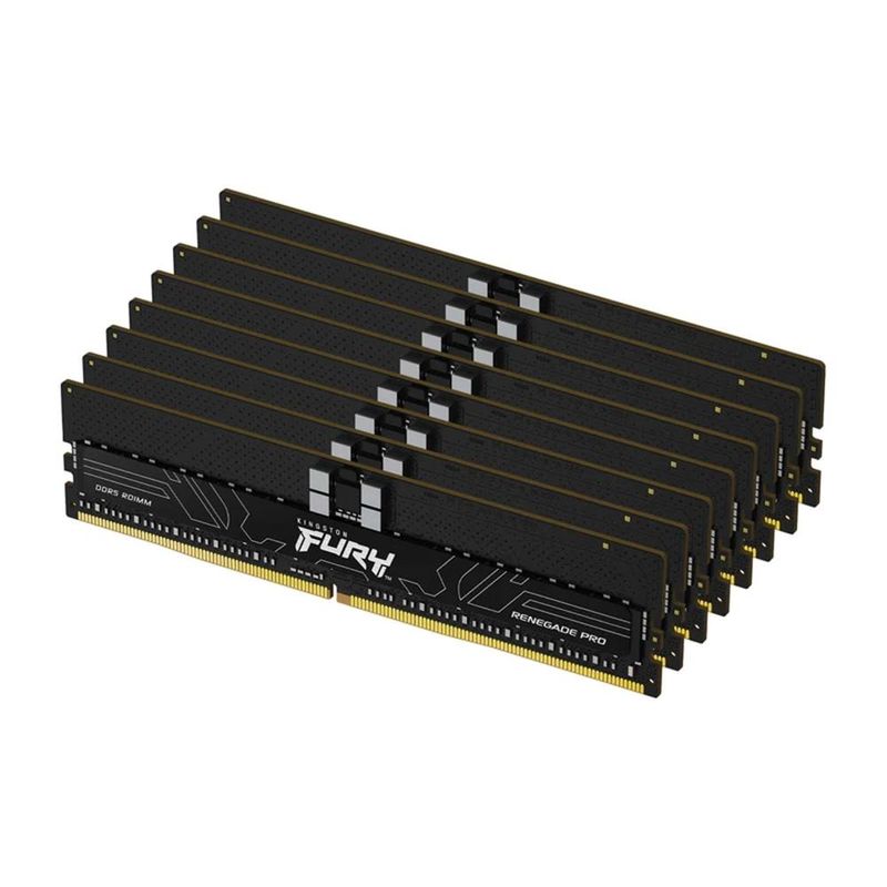 127368-1-Memoria_DDR5__256GB_8x32GB_5600MHz_Kingston_Fury_Renegade_Pro_KF556R36RBK8_256_127368