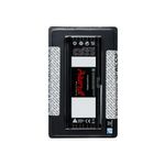 127368-2-Memoria_DDR5__256GB_8x32GB_5600MHz_Kingston_Fury_Renegade_Pro_KF556R36RBK8_256_127368