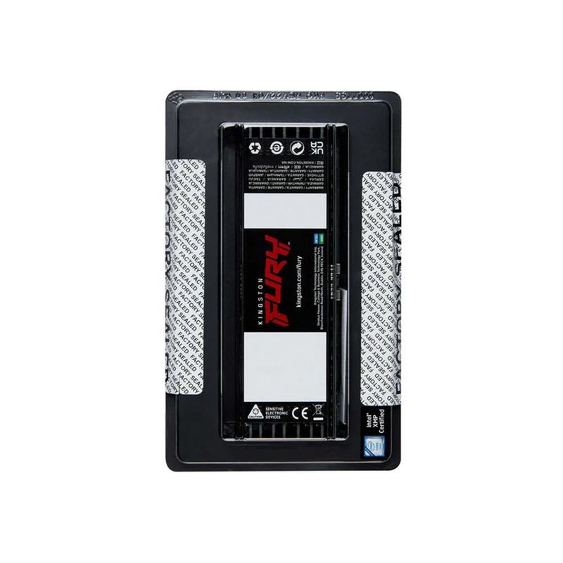 127368-2-Memoria_DDR5__256GB_8x32GB_5600MHz_Kingston_Fury_Renegade_Pro_KF556R36RBK8_256_127368
