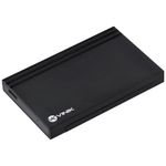 127335-1-Gaveta_Externa_Portatil_2_5pol_USB_3_0_Vinik_Plastico_CP25_30_127335