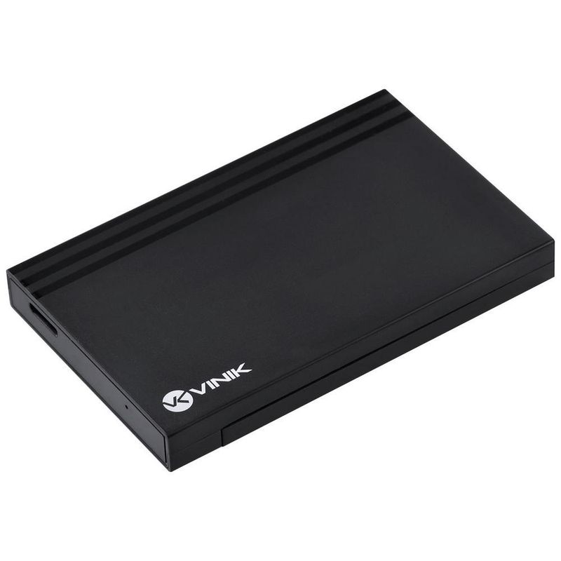 127335-1-Gaveta_Externa_Portatil_2_5pol_USB_3_0_Vinik_Plastico_CP25_30_127335