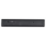 127335-2-Gaveta_Externa_Portatil_2_5pol_USB_3_0_Vinik_Plastico_CP25_30_127335