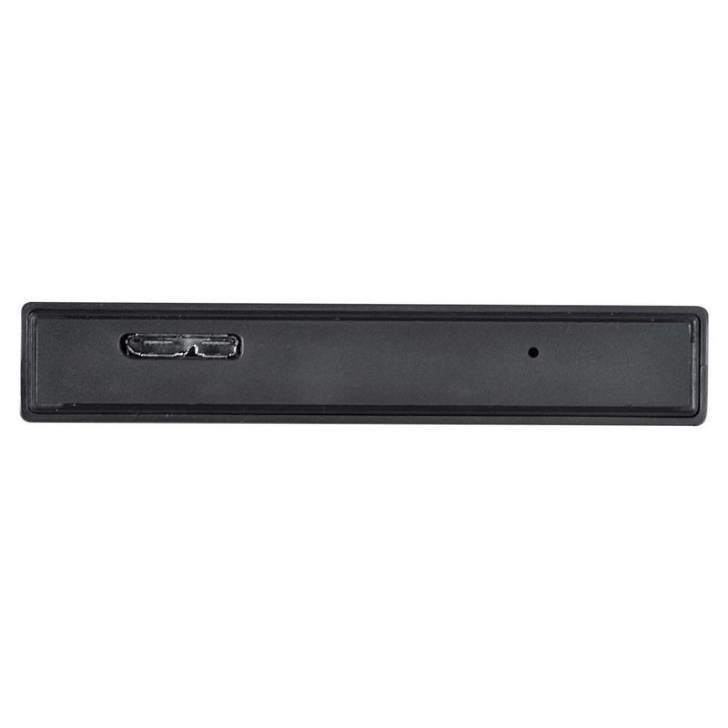 127335-2-Gaveta_Externa_Portatil_2_5pol_USB_3_0_Vinik_Plastico_CP25_30_127335