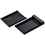 127335-3-Gaveta_Externa_Portatil_2_5pol_USB_3_0_Vinik_Plastico_CP25_30_127335
