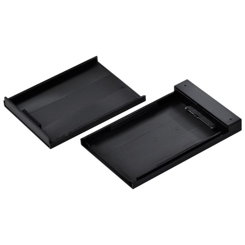 127335-3-Gaveta_Externa_Portatil_2_5pol_USB_3_0_Vinik_Plastico_CP25_30_127335