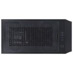 127337-3-Gabinete_Pcyes_Gravity_Mid_tower_RGB_ATX_Micro_ATX_2_Fans_Preto_GRPTRGB1FV_127337