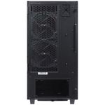 127337-5-Gabinete_Pcyes_Gravity_Mid_tower_RGB_ATX_Micro_ATX_2_Fans_Preto_GRPTRGB1FV_127337