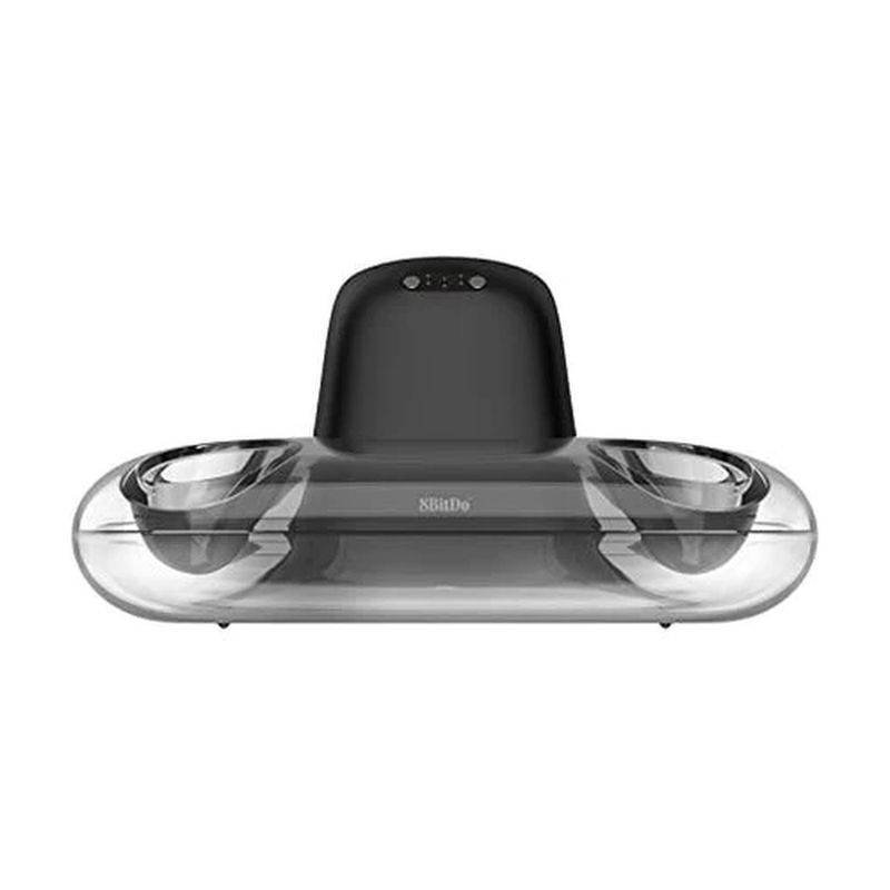 127353-1-Base_de_carregamento_8BitDo_Dual_Charging_Dock_p_Controle_de_Xbox_Preto_85DB02_127353